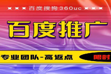 成功运用SEM技术提升网站流量的案例研究